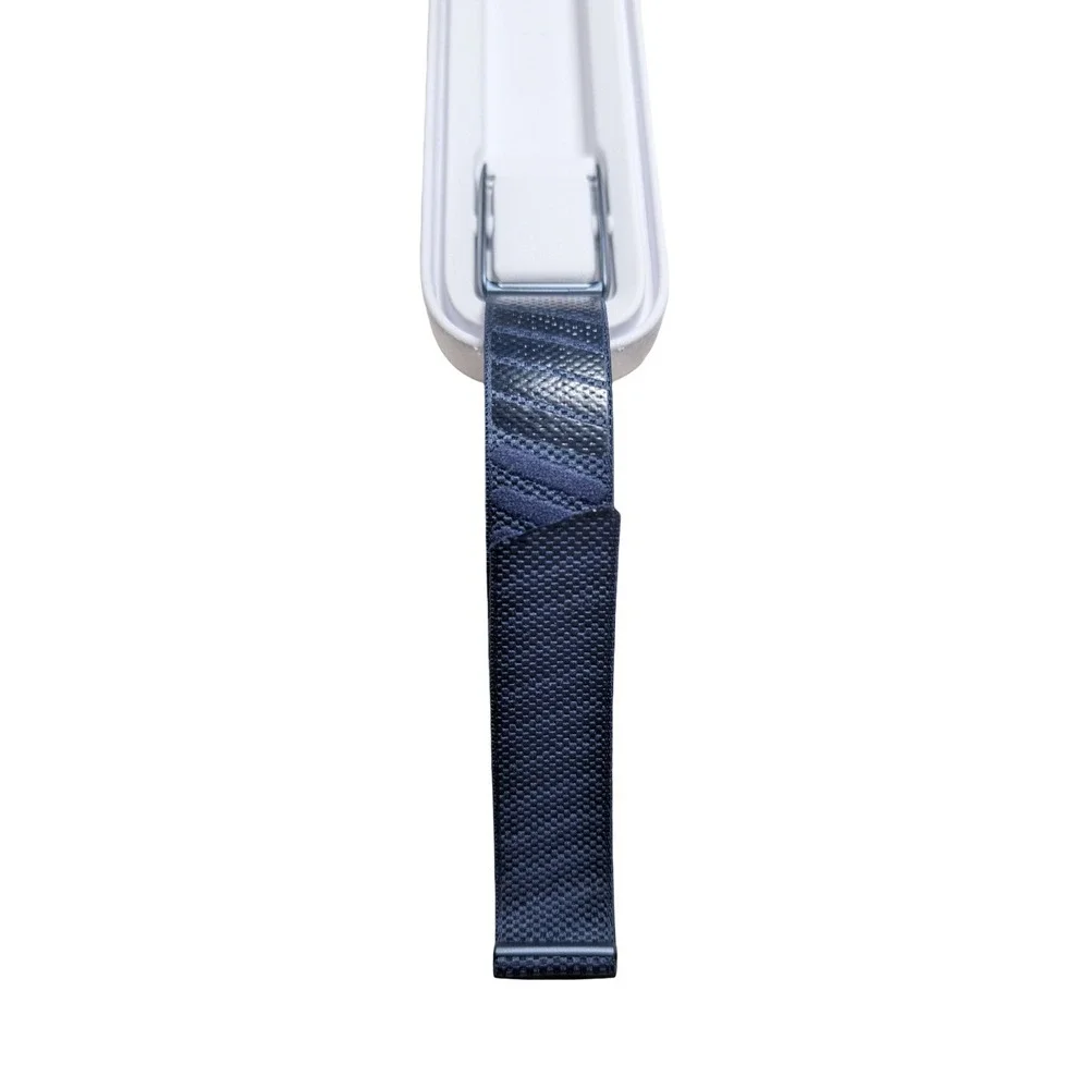 45-O WHOOP SuperKnit Accessory Band Compatible with 5.0 One & Peak Midnight